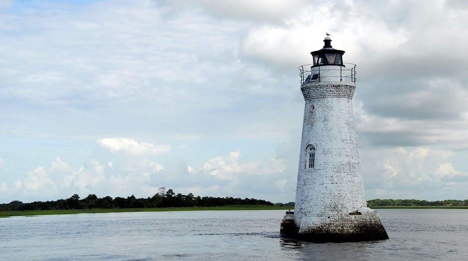 helldivers 2 trophy guide