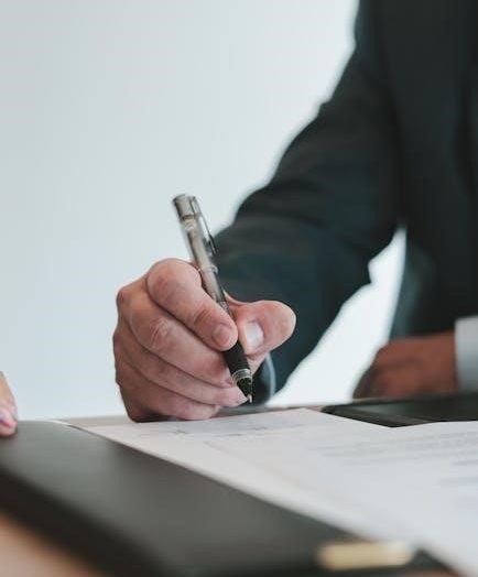 carrier 19xrv manual