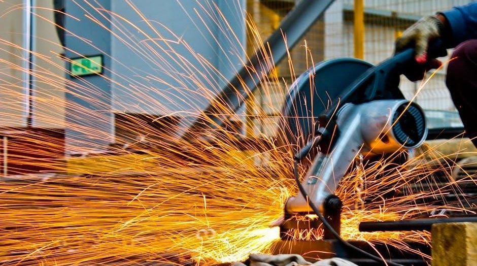 maytag neptune manual dryer