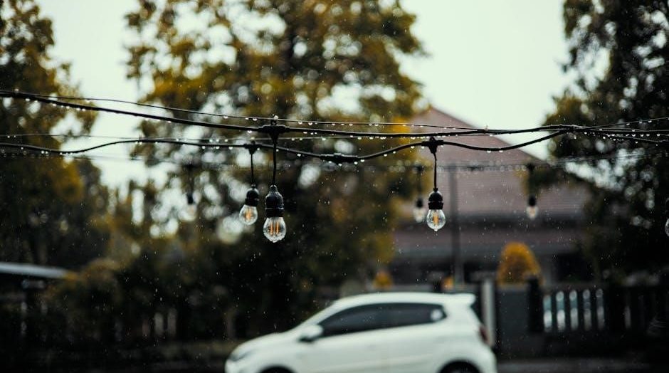 automotive bulb chart pdf