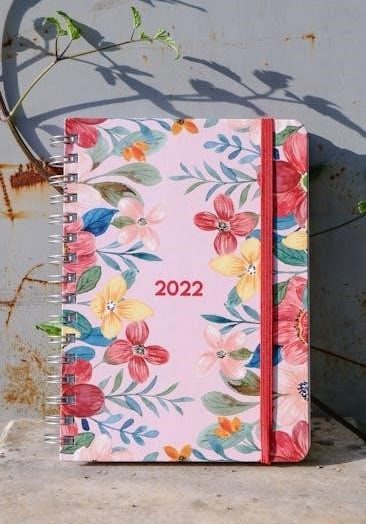 cheshire school calendar 23 24 printable pdf