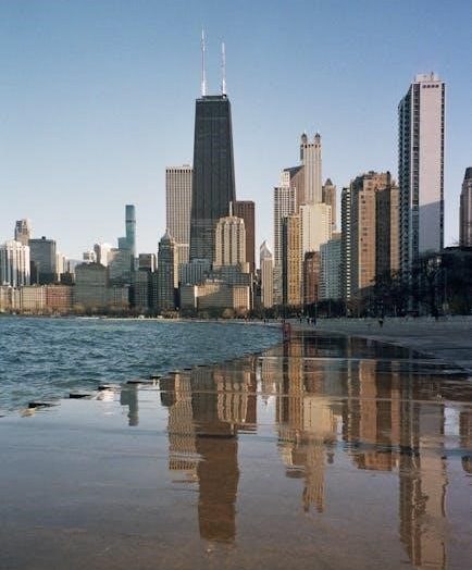 tv guide panama city beach fl