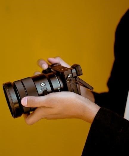 true freezer temperature control manual