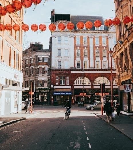 year 1 english worksheets pdf