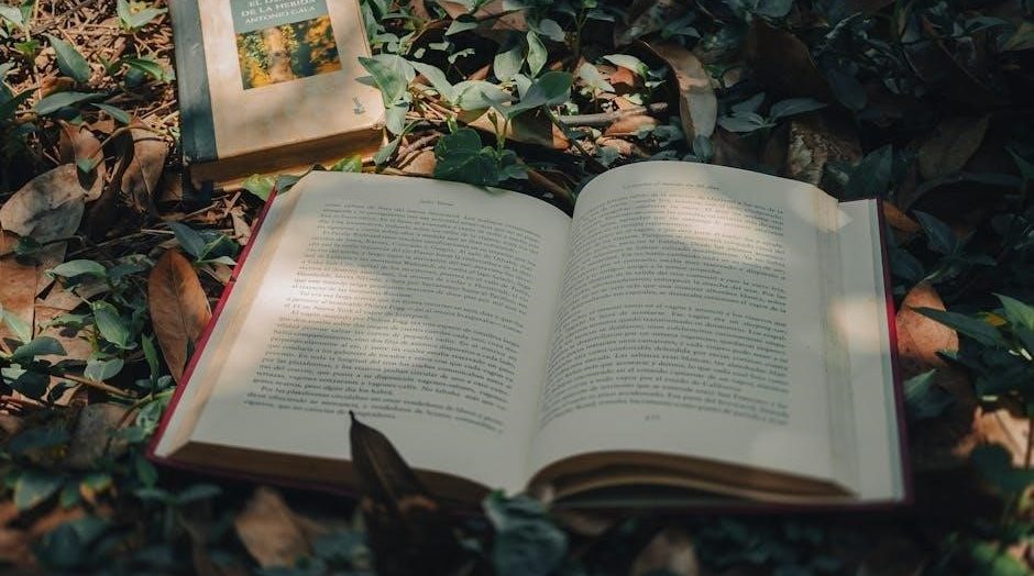 to kill a mockingbird study guide answers