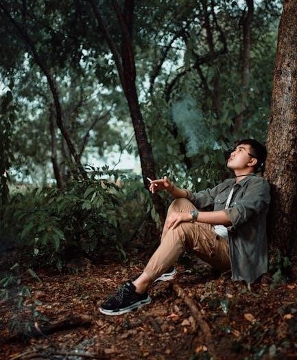 saraswathi ashtothram telugu pdf