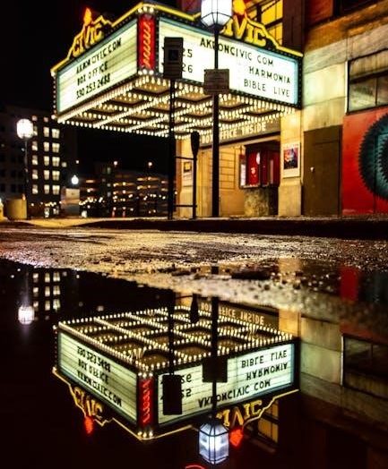 a.o. smith electric water heater manual pdf