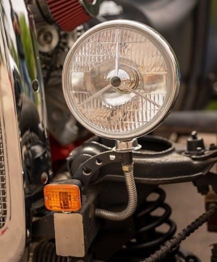 single phase motor wiring diagram with capacitor start pdf