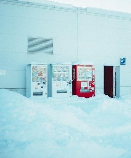 frigidaire refrigerator ice maker instructions