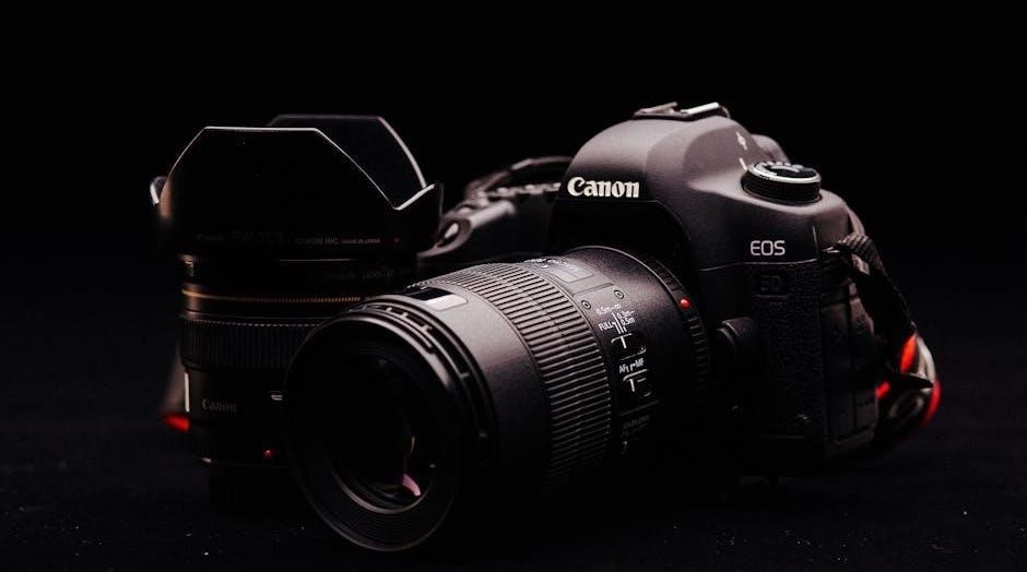 ge profile arctica user manual