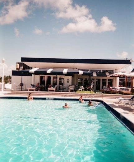 the swimmer by john cheever pdf