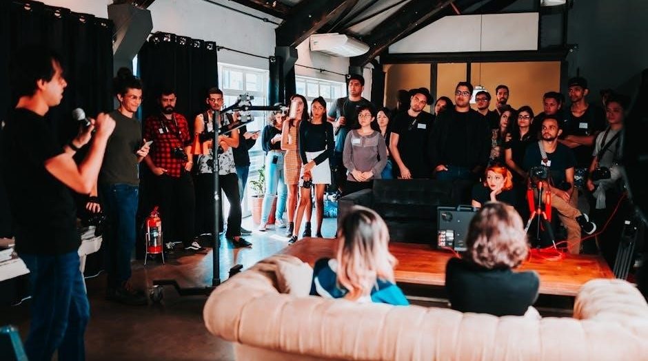 soundlogic speaker manual