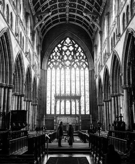 abomination vaults pdf