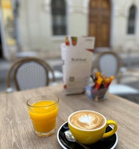 kelsey’s gluten free menu pdf