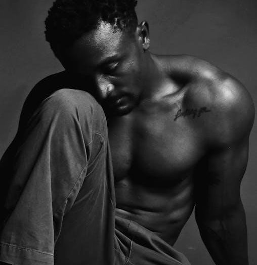 el gran libro de las enfermedades pdf gratis