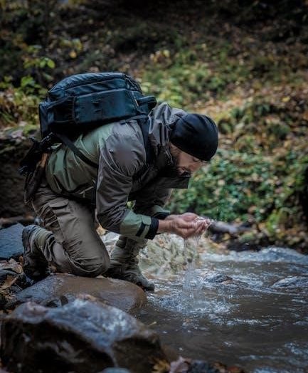 the mind’s machine 4th edition pdf free