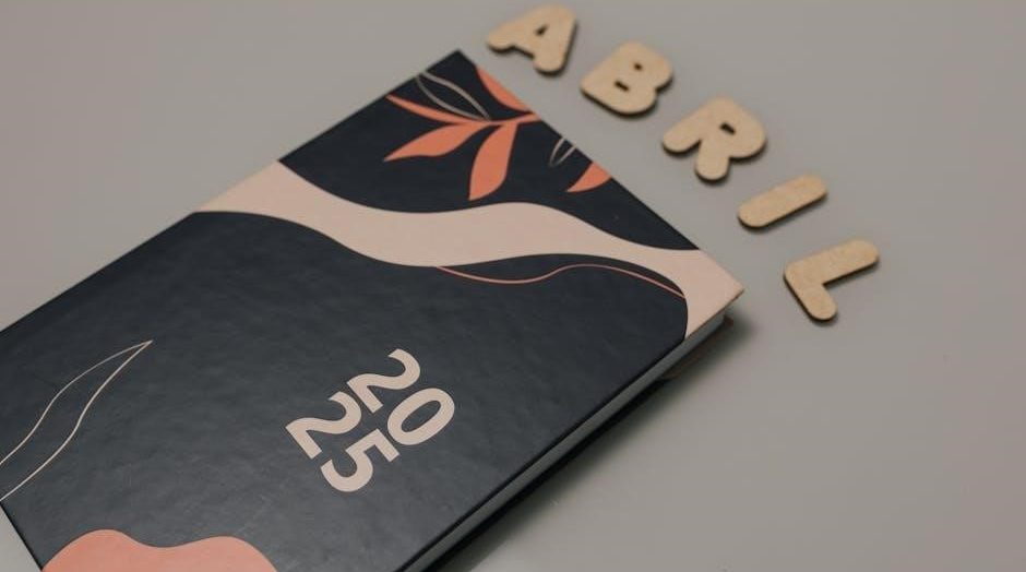 narrative graphic organizer pdf