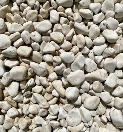 matrix opti smooth instructions