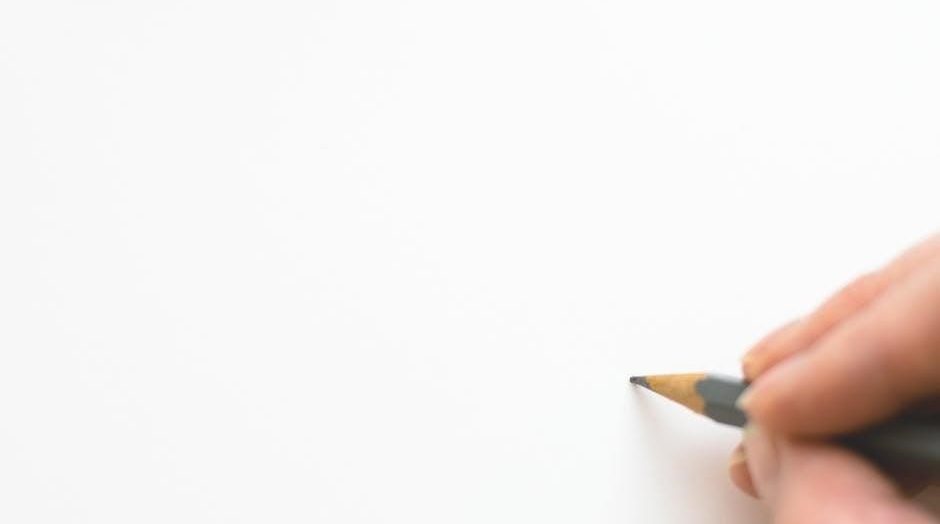 simmons sd350 manual