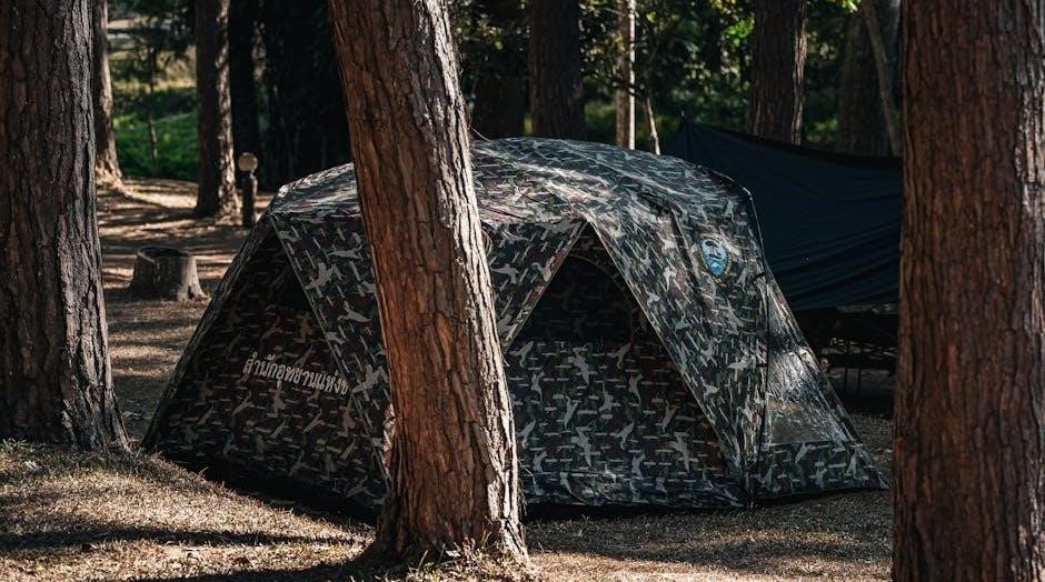 his broken luna by isabel conrad free pdf