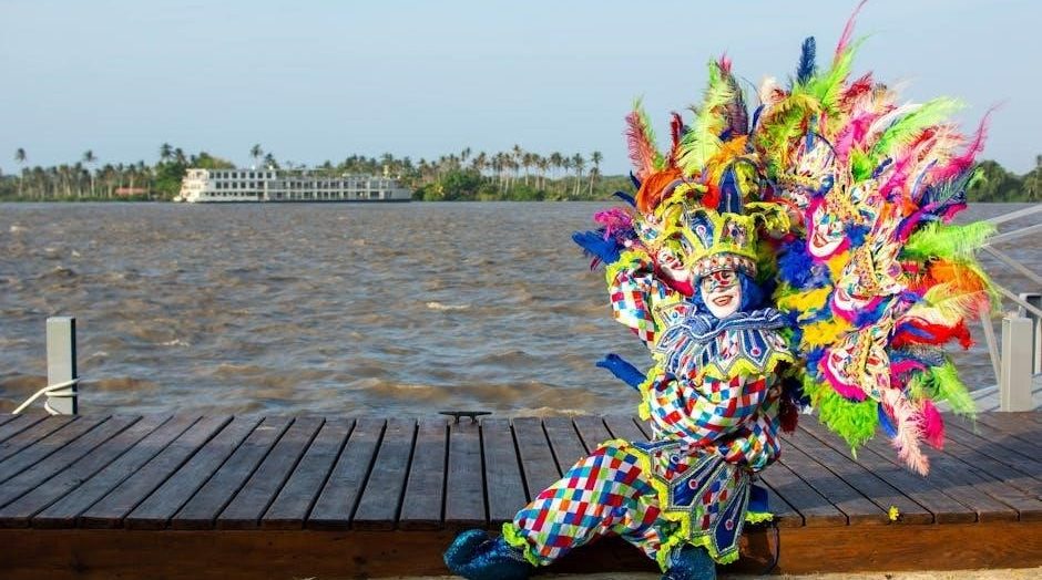 novelas romanticas pdf gratis harlequin