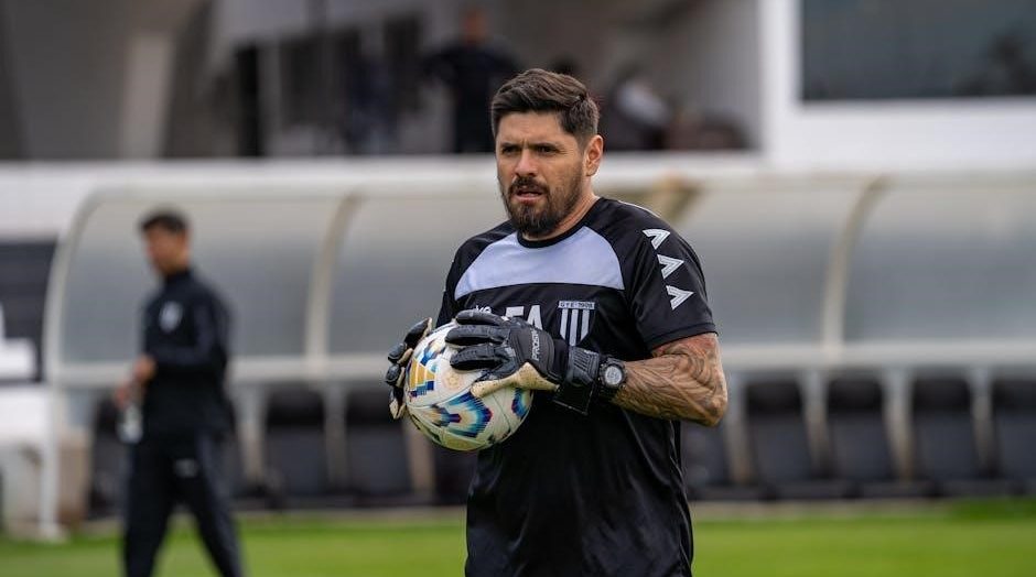 puma football shirt size guide