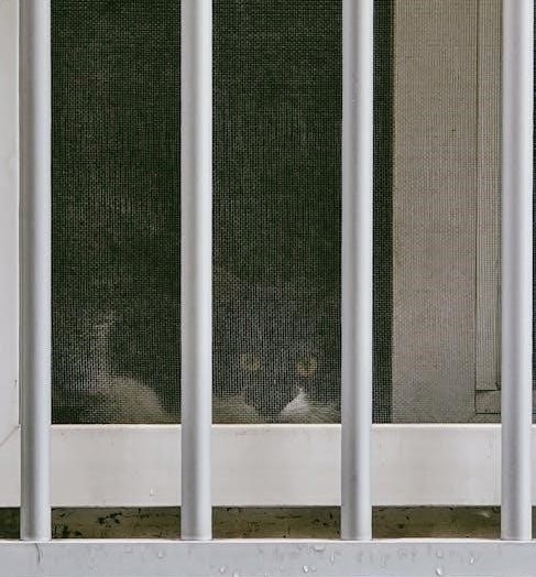 pdf their eyes were watching god