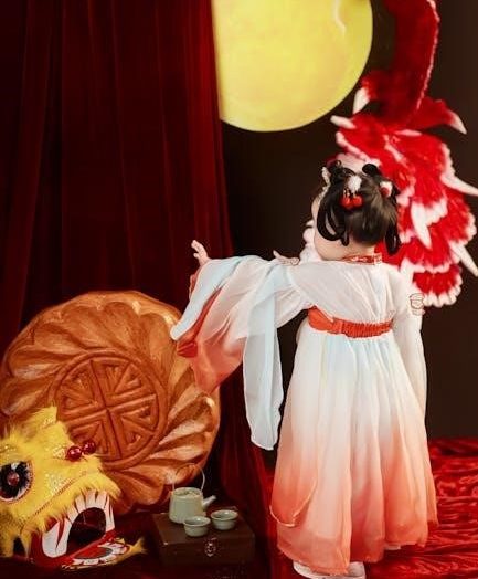 chúa chăn nuôi tôi pdf