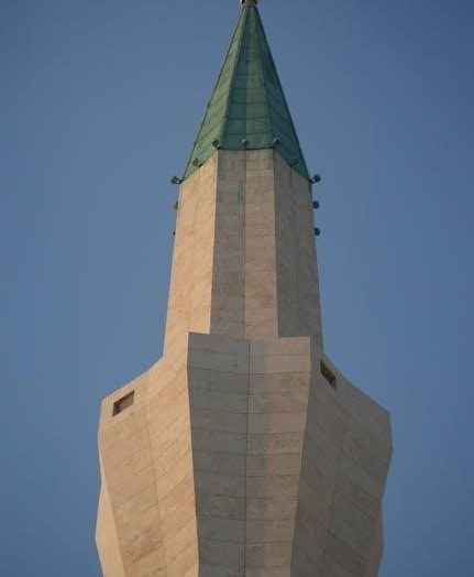 geometry textbook common core pdf