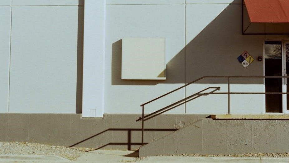 geometry workbook answers pdf