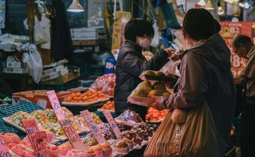 think and trade like a champion pdf