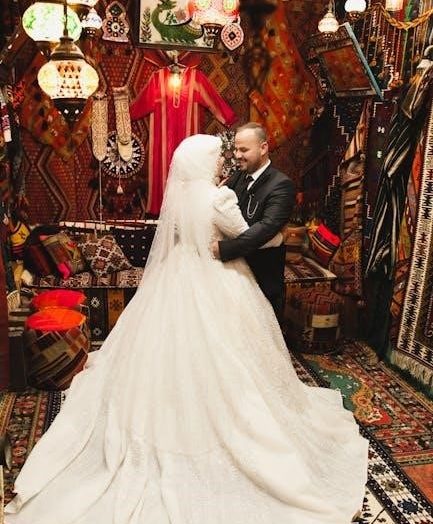 bullish reversal candlestick patterns pdf