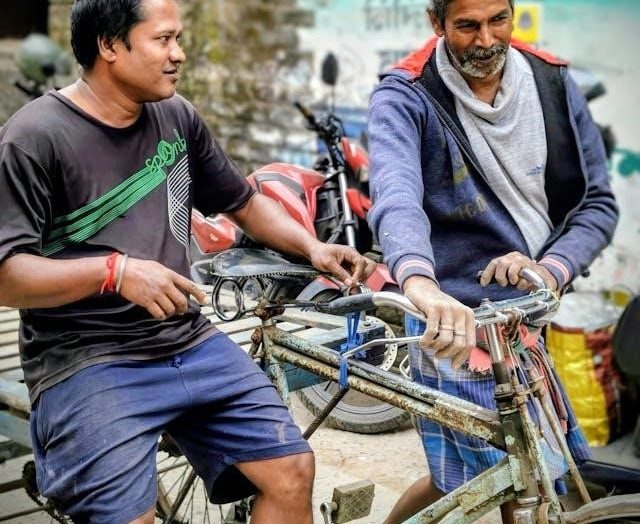 cuisinart 3200 manual