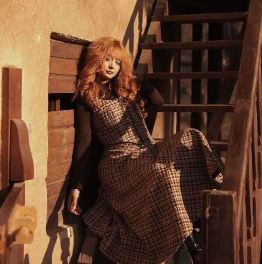 trane tonnage by model number pdf