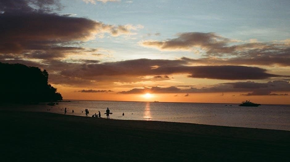 motorola surfboard sb6141 user guide