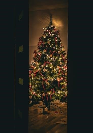 family tree worksheet pdf