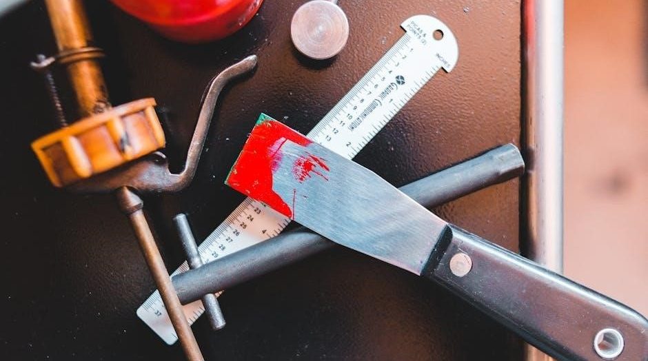 aisc steel construction manual 16th edition