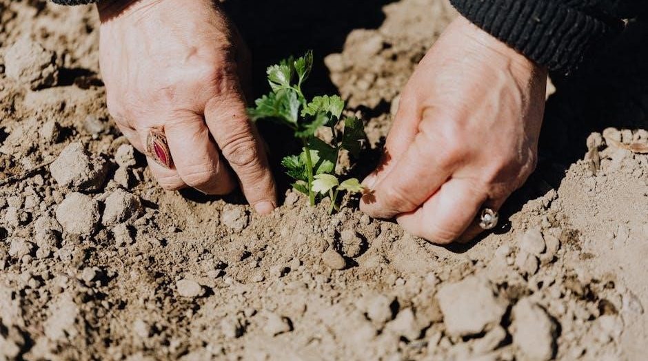 snugride 35 lite dlx manual