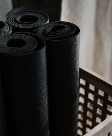 tuff stuff magazine price guide