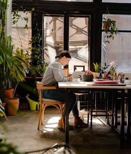 exmark lazer z owners manual