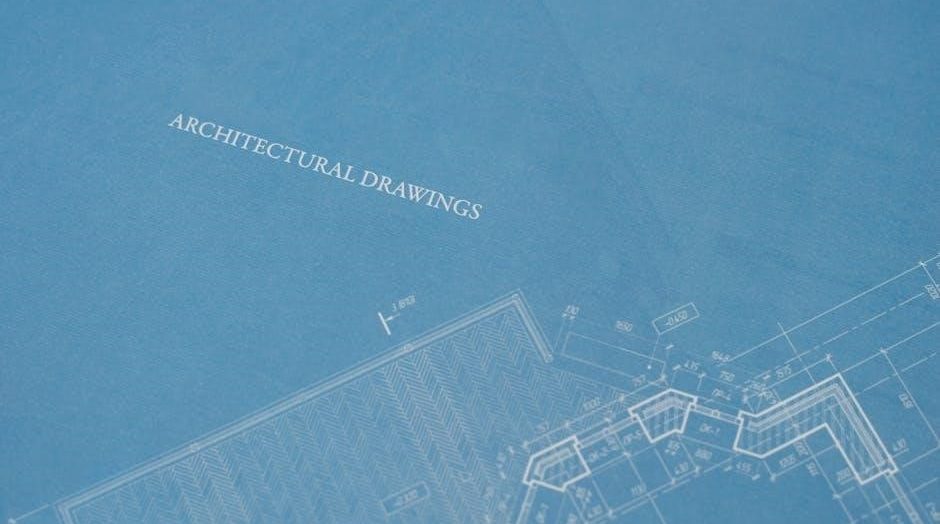 mrs warren’s profession pdf