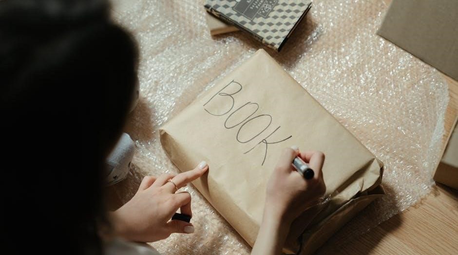 cj box joe pickett books pdf free download