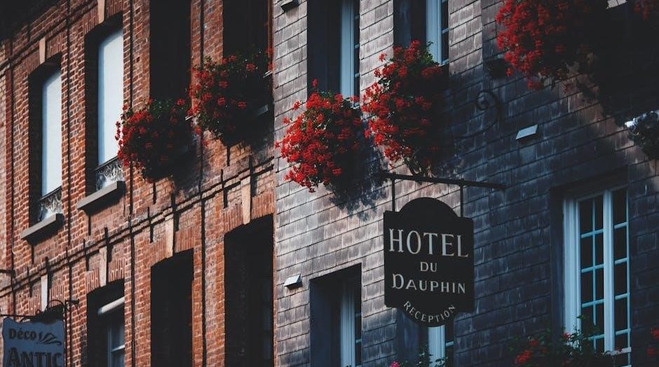 regards du chem 71 pdf