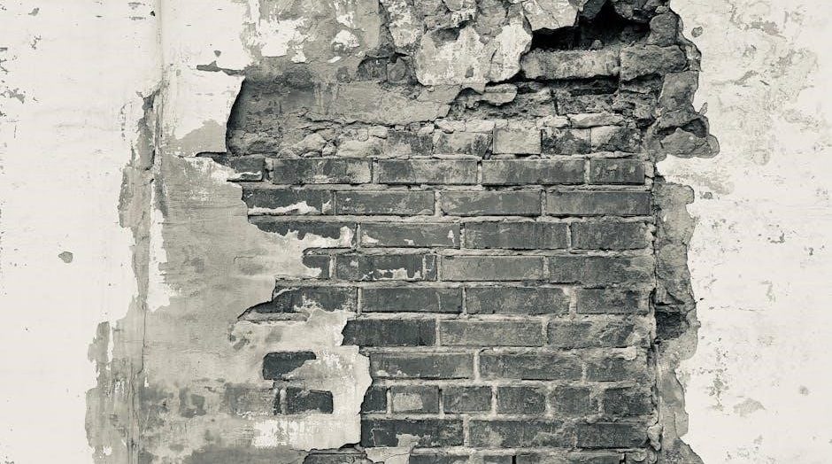 rough country installation instructions