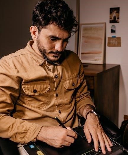 habits of the creative mind pdf online free