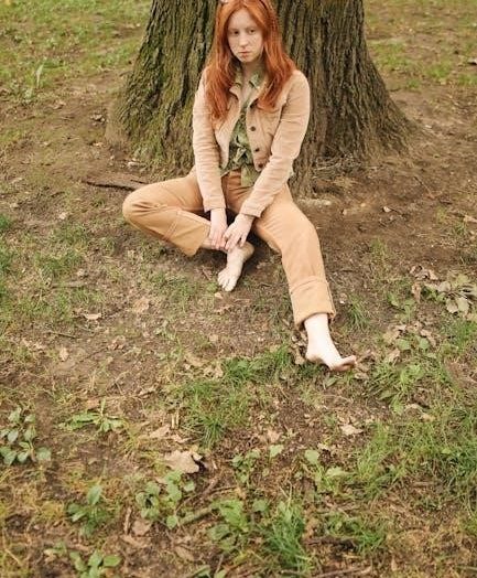 how to open rav4 trunk manually