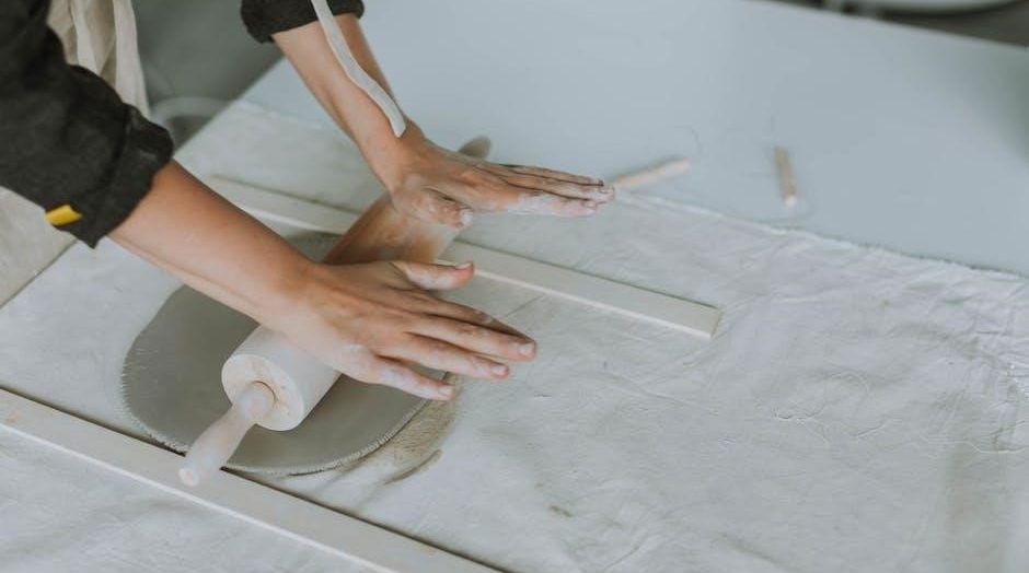 genie is550 a manual