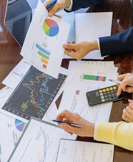 multiplication chart pdf