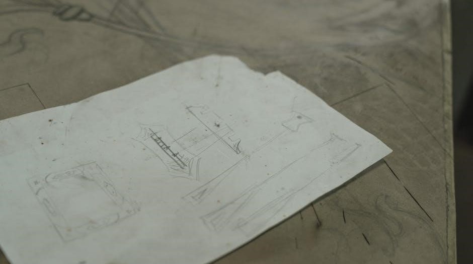 holmes air purifier instruction manual