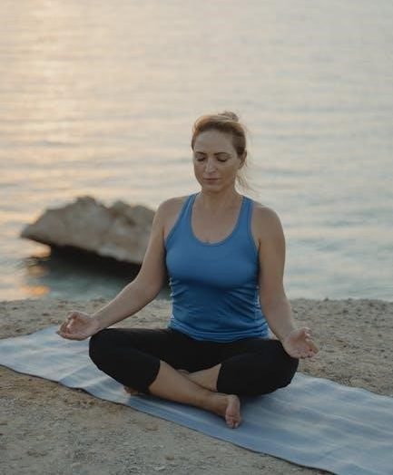 physio exercises for sciatica pdf